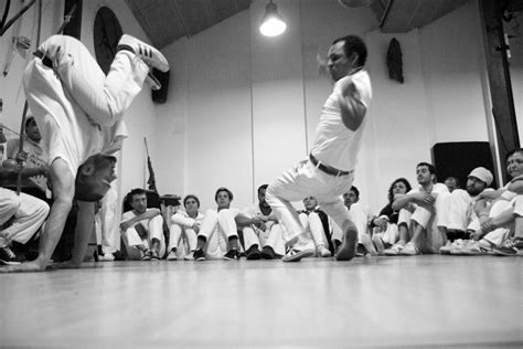 ii encontro capoeira angola 062 alice flickr