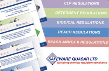 Chemical Supply Regulations Archives Labeline Eu