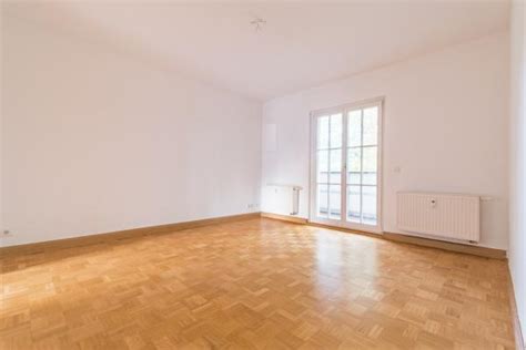 Mehr daten und analysen gibt es hier: 3-Raum-Wohnung in Taucha mieten - SCHÖNER BALKON - PARKETT ...