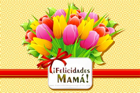Feliz Dia De La Madre Aquinosreunimospersonaspositivas Gabitos