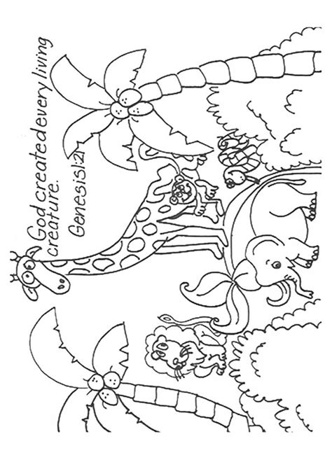 Print coloring pages online or download for free. print coloring image - MomJunction - A Community for Moms | Sunday school coloring pages, Bible ...