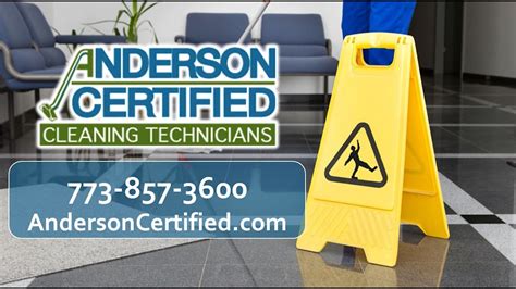 Best of all, our modern and efficient princeton carpet cleanings dry in just about one hour! Anderson Certified Cleaning Technicians | Chicago IL ...
