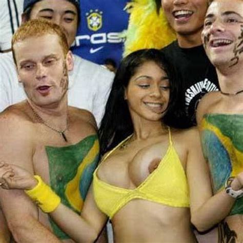 World Cup Football Hot Photos Xxx Porn