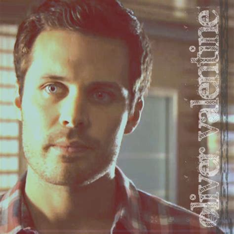 I tweet about audiobooks and my kids. James Anderson - Hottest Actors Photo (33152843) - Fanpop