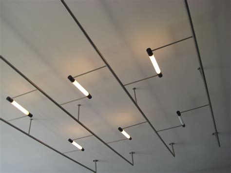 Reasons To Install Commercial Led Ceiling Lights Warisan Lighting