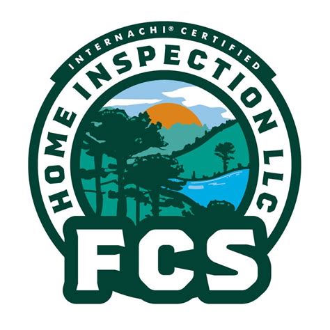 Forrest Simpson Loxley AL Certified Home Inspector InterNACHI