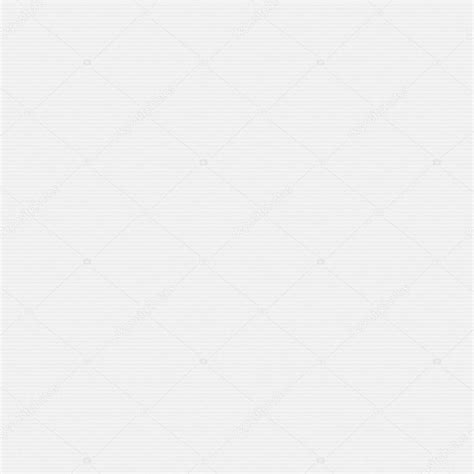 Blank White Gradient Background With Product Display White Backdrop Or