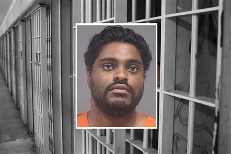 Youngstown Man Sentenced After Sex Sting Arrest