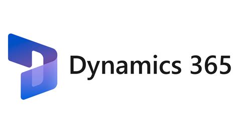 Dynamics Logo And Symbol Meaning History PNG Brand