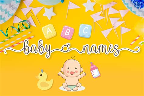 Archive of freely downloadable fonts. New free font 'Baby Names' by brithostype · Free for personal use · | Baby names, Free fonts for ...