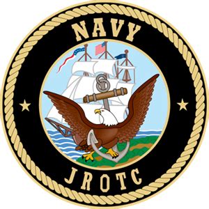 NJROTC / Overview