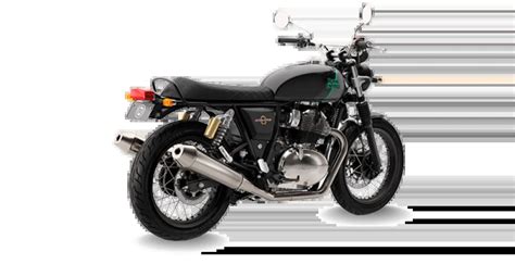 Royal Enfield Interceptor 650 Specifications Interceptor 650 Mileage And Features