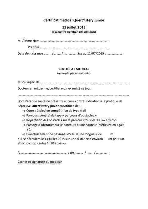 Certificat Médical Prénuptial Anciens Et Réunions