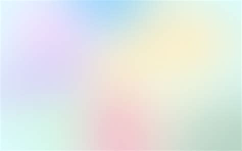 Pastel Background Images 45 Pictures