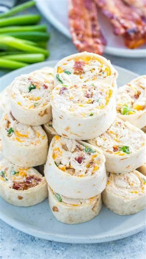 35 Holiday Appetizers Best And Easy Appetizer Recipes Crowd