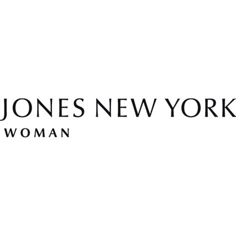 Productos De Jones New York Woman En Las Tiendas De El Corte Inglés