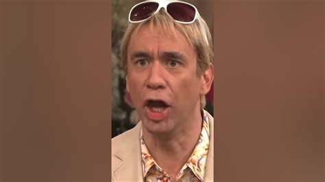 Get Aaaata Here Fred Armisen And Hader Californians 🤣comedy Snl