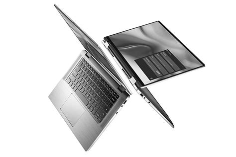 Dell Veröffentlicht Dell Latitude 9510 Notebooks Und Mobiles