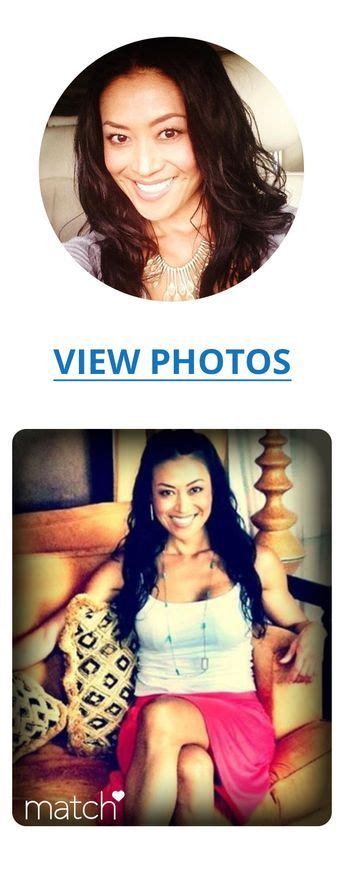 You can even start a group for local singles who want to socialize and meet new people. Aren't you curious who's nearby? Sign up to view photos of ...