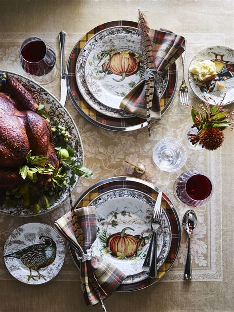 How To Plan Your Thanksgiving Guest List Williams Sonoma Taste