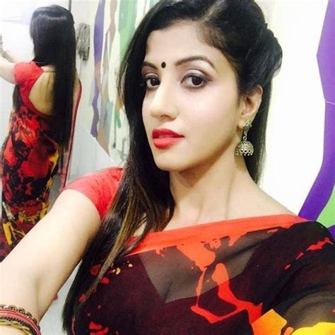 Chennai Beauties Getting High Demand Chennai Housewife Escorts