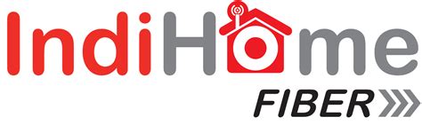 In 2014, indihome changed its logo. Pasang Indihome Saja
