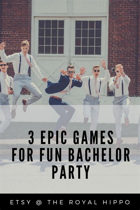3 bachelor party games fun stag party games etsy bachelor party games stag party games