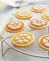 Cups quaker oats (quick or old fashioned, uncooked). Glazed Lemon Cookies