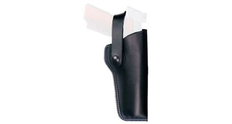 Desantis The Woodsman Leather Owb Holsters 1 Out Of 8 Models