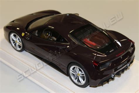 We did not find results for: MR Collection 2015 Ferrari Ferrari 488 GTB - VINACCIA ...