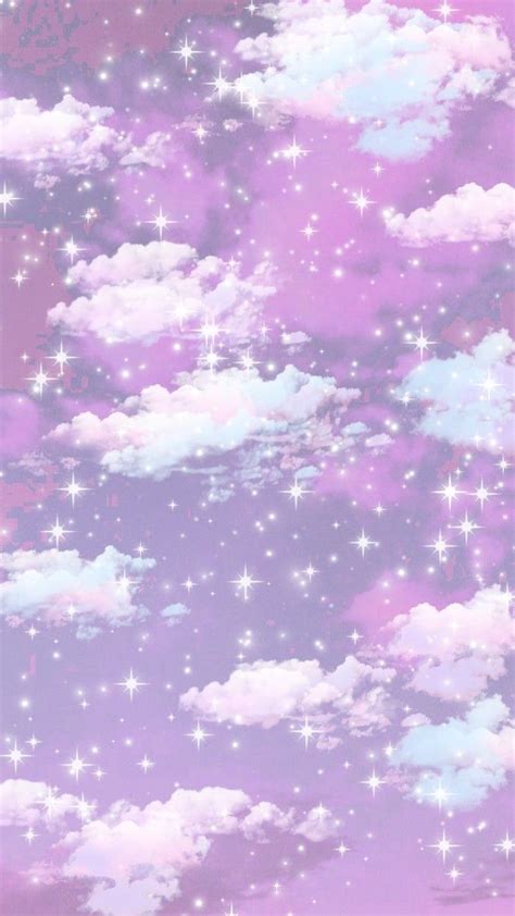 Aesthetic Clouds Cool Wallpaper Cute Patterns Wallpaper Aesthetic
