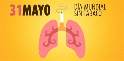 Fumar te puede parecer que está bien, pero ese humo que expulsas también afecta negativamente a quienes te rodean. Día Mundial Sin Tabaco: fumar, una amenaza para la vida y ...