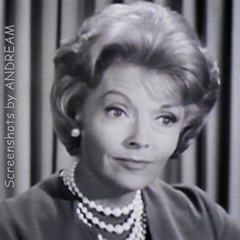 Dorothy Green Guest Star The Desert Spa Caper 1961 77 Sunset