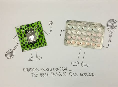 Pin On Condoms Birth Control