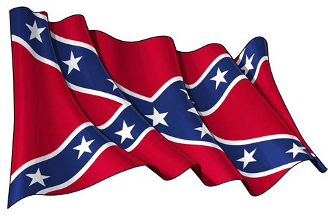 Confederate Flag Desktop Wallpaper