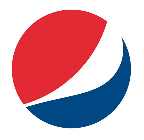 Pepsi Logo Transparent Png Png Mart