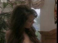 Naked Lorissa Mccomas In When Passions Collide