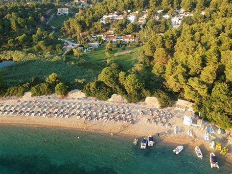 The Best Hotels In Skiathos Island For 2024 Secretgreece