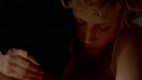 Corno Never Forever Movie Sex Scenes Of Mature Woman Vera Farmiga Who