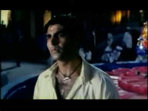 18+ my awkward sexual adventure (2012) hindi (voice over) dubbed dual audio bluray 480p 720p full movie. Janwar