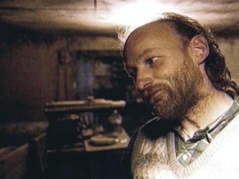 Canadas Worst Serial Killer Robert Pickton Claims He ‘wanted To Murder
