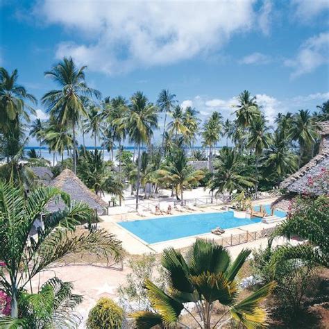 Diamonds Mapenzi Beach Updated 2017 Prices And Hotel Reviews Zanzibar