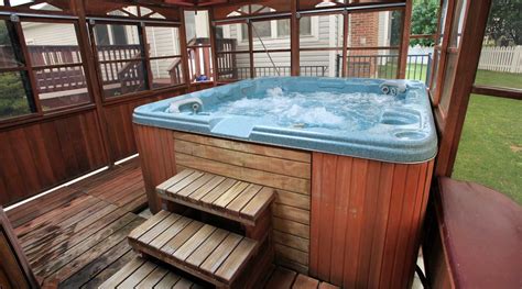 Sauna Vs Hot Tub Which One Is Right For You Clearlight® Saunas