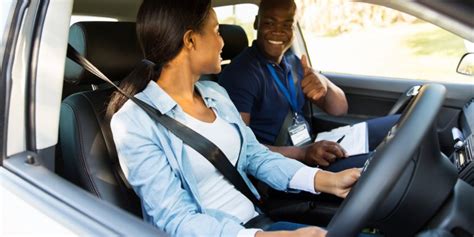 Do you need insurance to drive a car. Do you need car insurance when you learn to drive? | money.co.uk