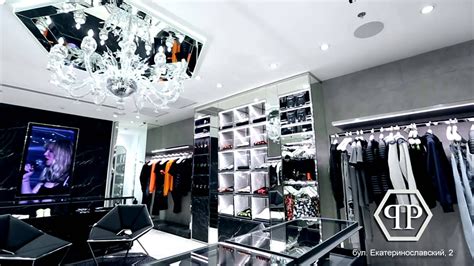 Total 14 active philipp plein coupons, promo codes and deals are listed and the latest one is updated on apr 25, 2020 09:13:19 am; PHILIPP PLEIN promo - YouTube