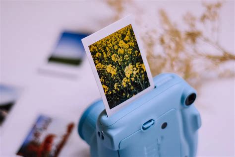 Best Instant Cameras 2023 Us Today News