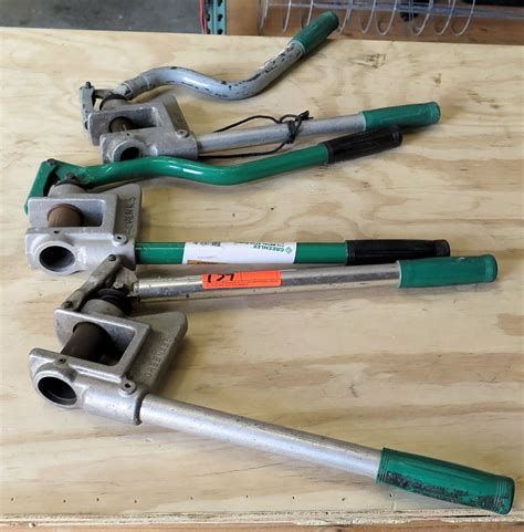 No matter the project, we have the perfect plasterboard and plaster to choose from. Qty 3 Greenlee 710 Metal Stud Punch for 1" Conduit