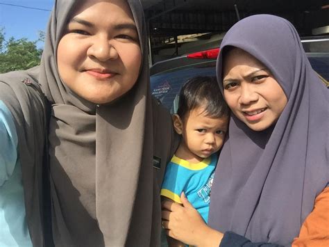 .dan beriltizam untuk menjadi guru interim tahfiz dan guru interim dini bagi mengisi kekosongan di sekolah menengah kpm ambilan tahun 2017. Cik Jannah: Temuduga Guru Interim Dini & Tahfiz 2019