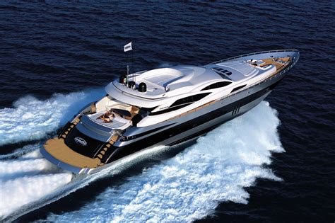 Super Yachts Wallpapers Wallpaper Cave