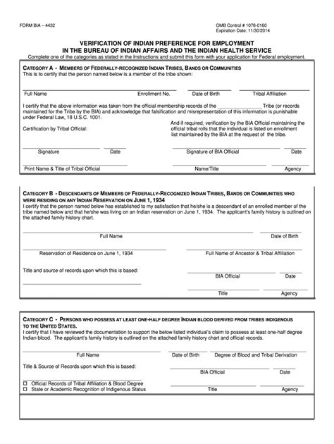 Bia Bia 4432 2014 Fill And Sign Printable Template Online Us Legal
